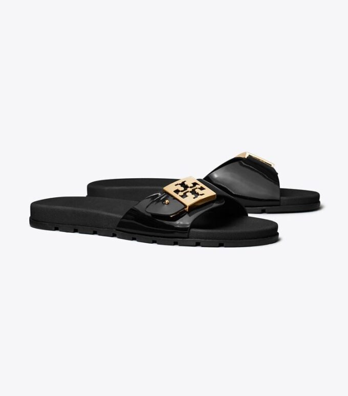 Chanclas Mellow Chanclas Mellow