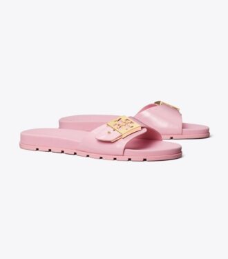 Chanclas Mellow