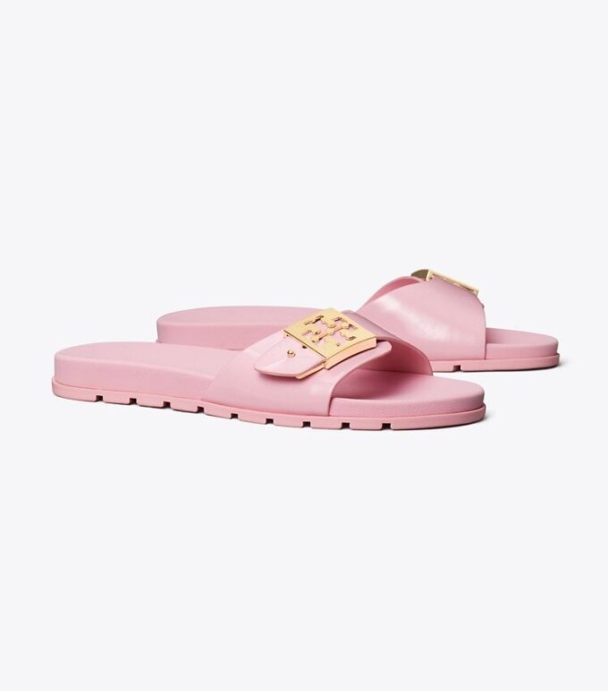 Chanclas Mellow Chanclas Mellow