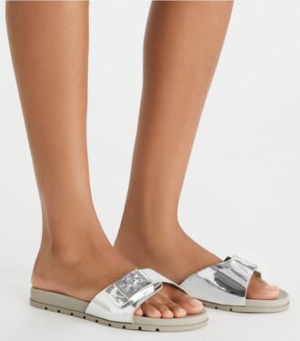Chanclas Mellow