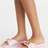 Chanclas Mellow Chanclas Mellow