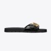 Chanclas Mellow Chanclas Mellow