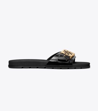 Chanclas Mellow