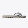 Chanclas Mellow