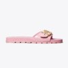 Chanclas Mellow Chanclas Mellow