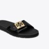 Chanclas Mellow Chanclas Mellow