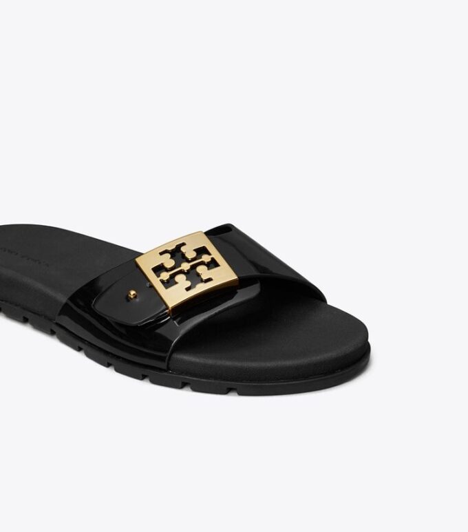 Chanclas Mellow Chanclas Mellow