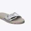 Chanclas Mellow
