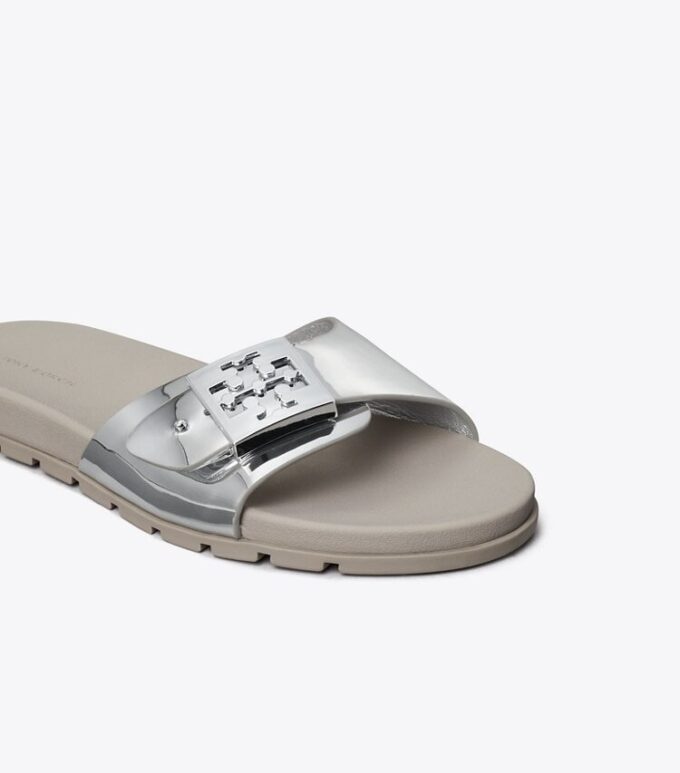 Chanclas Mellow