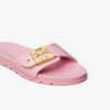 Chanclas Mellow Chanclas Mellow