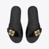 Chanclas Mellow Chanclas Mellow