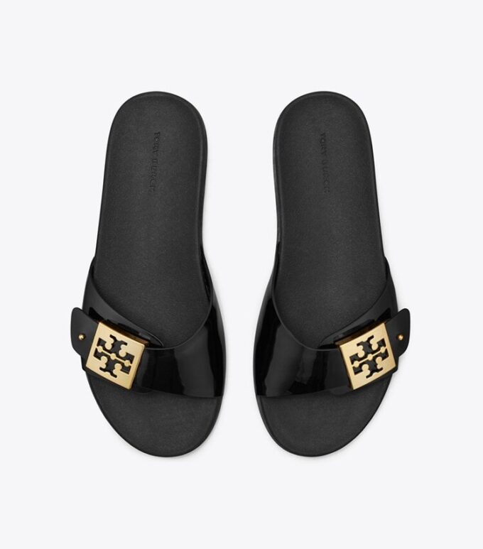 Chanclas Mellow Chanclas Mellow