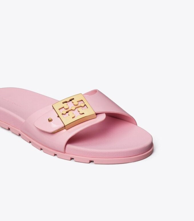 Chanclas Mellow Chanclas Mellow
