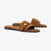 Chanclas Romy Chanclas Romy