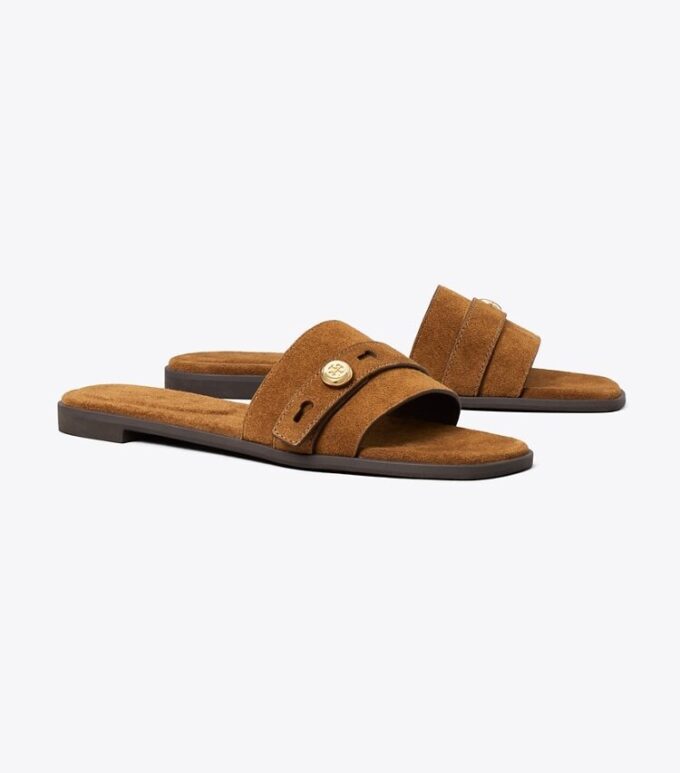 Chanclas Romy Chanclas Romy