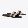 Chanclas Romy Chanclas Romy