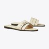 Chanclas Romy Chanclas Romy