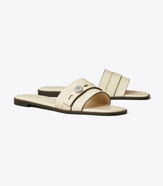Chanclas Romy