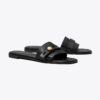 Chanclas Romy Chanclas Romy