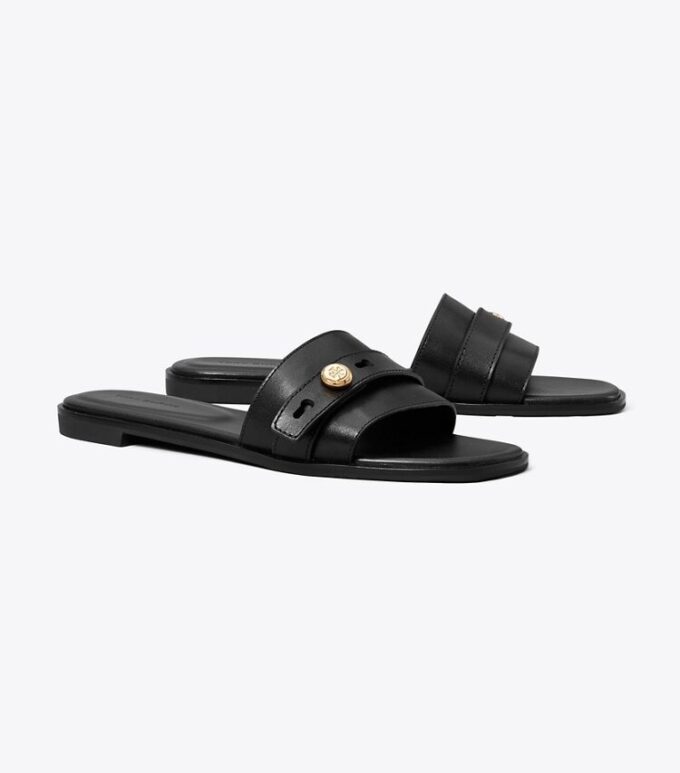 Chanclas Romy Chanclas Romy