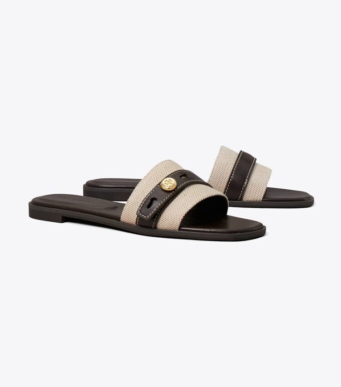 Chanclas Romy Chanclas Romy