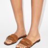 Chanclas Romy Chanclas Romy