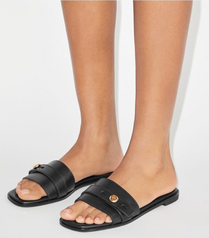 Chanclas Romy Chanclas Romy