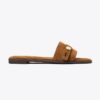 Chanclas Romy Chanclas Romy