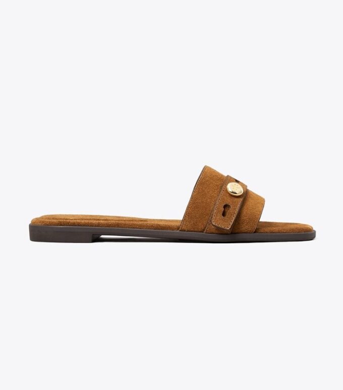 Chanclas Romy Chanclas Romy