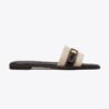 Chanclas Romy Chanclas Romy
