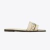 Chanclas Romy Chanclas Romy