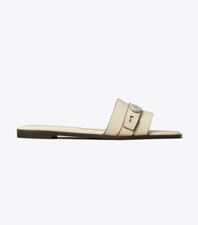 Chanclas Romy Chanclas Romy