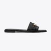 Chanclas Romy Chanclas Romy