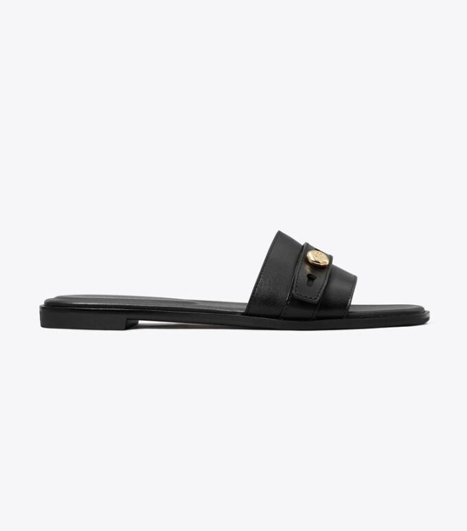 Chanclas Romy Chanclas Romy