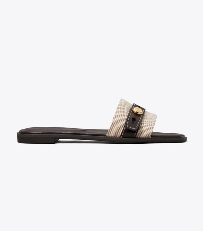 Chanclas Romy Chanclas Romy