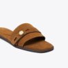Chanclas Romy Chanclas Romy