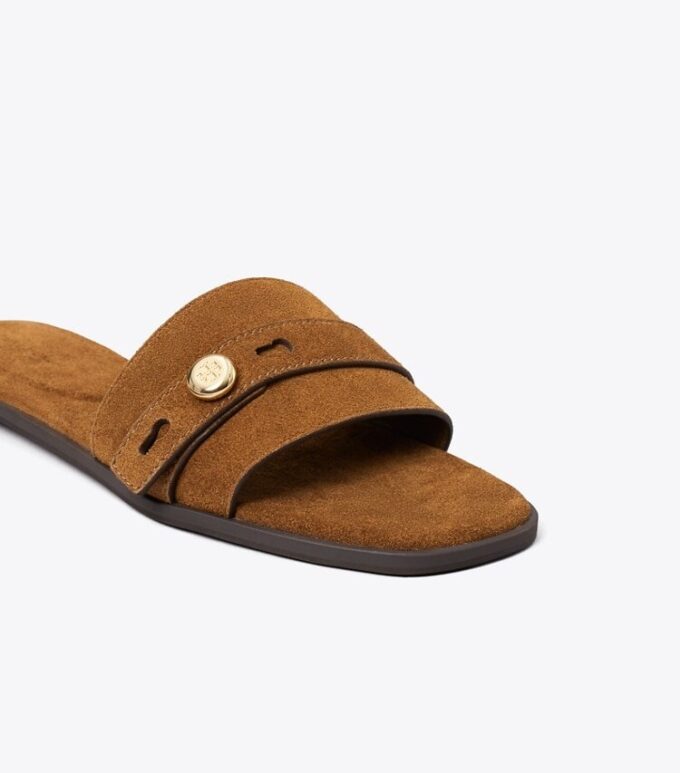 Chanclas Romy Chanclas Romy
