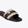 Chanclas Romy Chanclas Romy