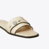 Chanclas Romy Chanclas Romy