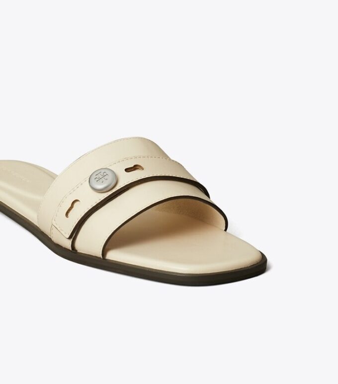 Chanclas Romy Chanclas Romy