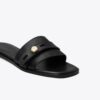 Chanclas Romy Chanclas Romy