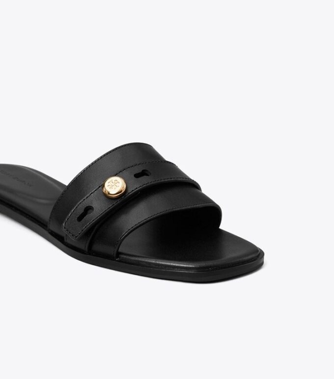 Chanclas Romy Chanclas Romy