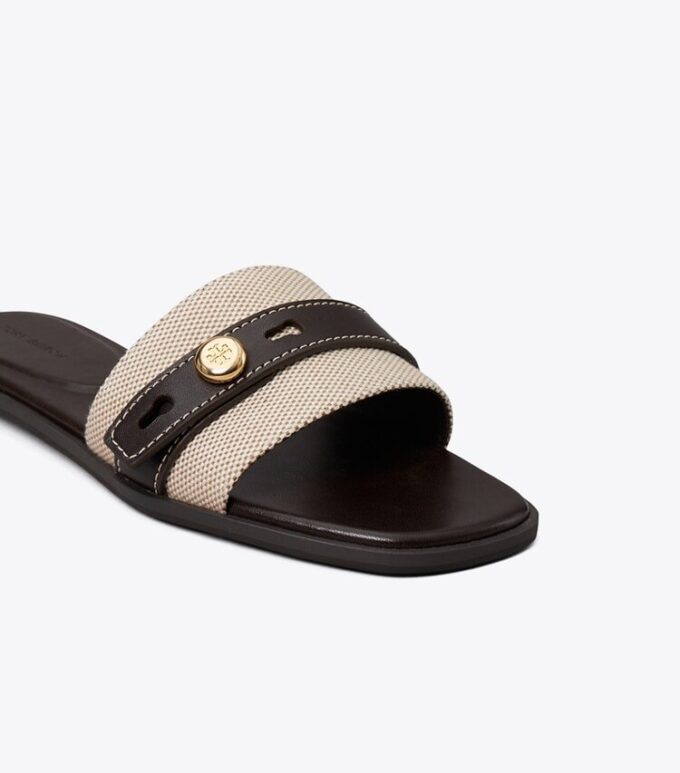 Chanclas Romy Chanclas Romy
