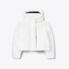 Chaqueta corta con monograma T Monogram Chaqueta corta con monograma T Monogram