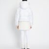Chaqueta corta con monograma T Monogram Chaqueta corta con monograma T Monogram