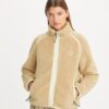 Chaqueta de lana Chaqueta de lana