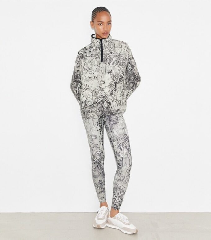 Chaqueta de nailon ripstop Chaqueta de nailon ripstop
