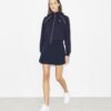 Chaqueta deportiva de jersey