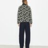 Chaqueta polar Prismatic T Monogram Chaqueta polar Prismatic T Monogram