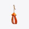 Colgante para bolso Jellyfish